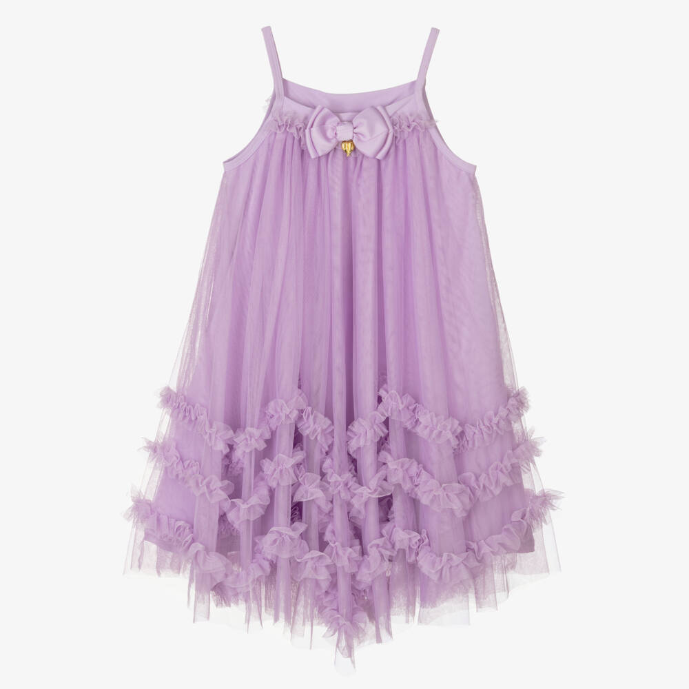 sequin lace dress Off Shoulder Sheer Lace Corset Prom Dress  The Dress Outlet