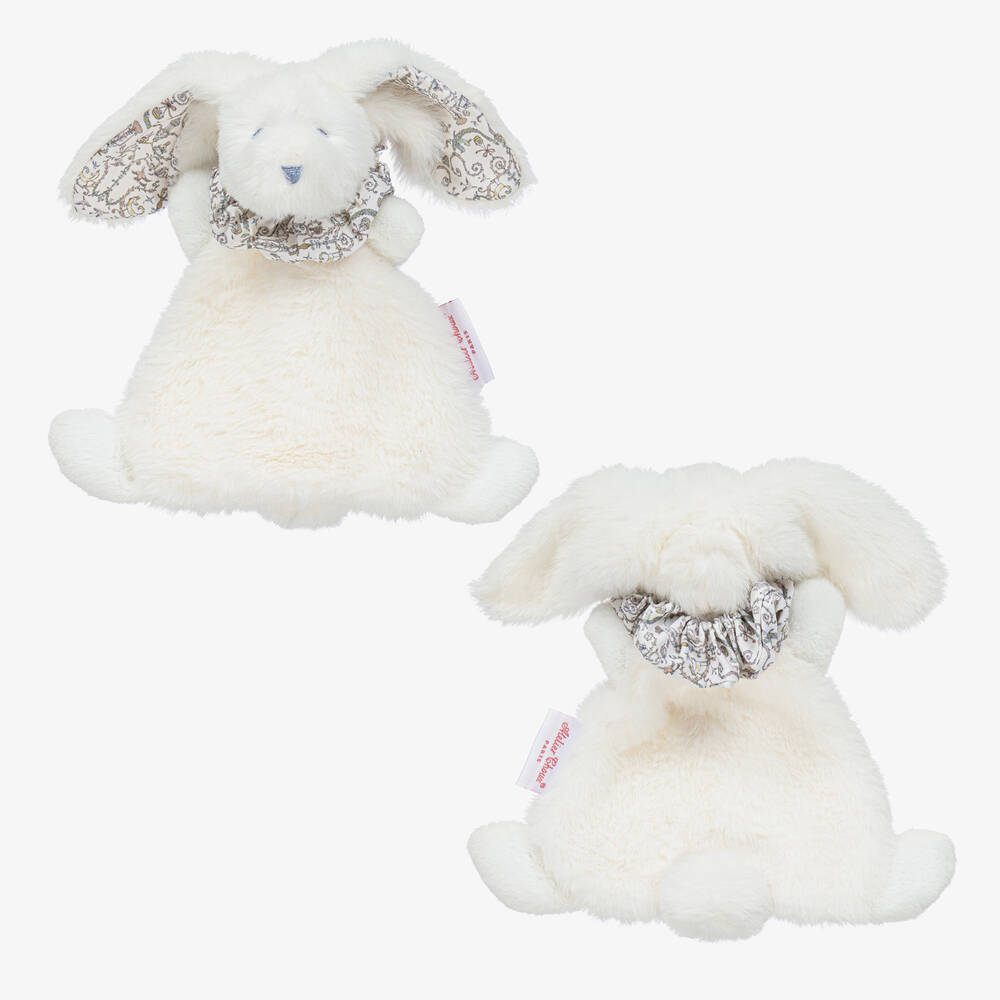 Atelier Choux Paris-Подарочный комплект Château Choux для новорожденных | Childrensalon