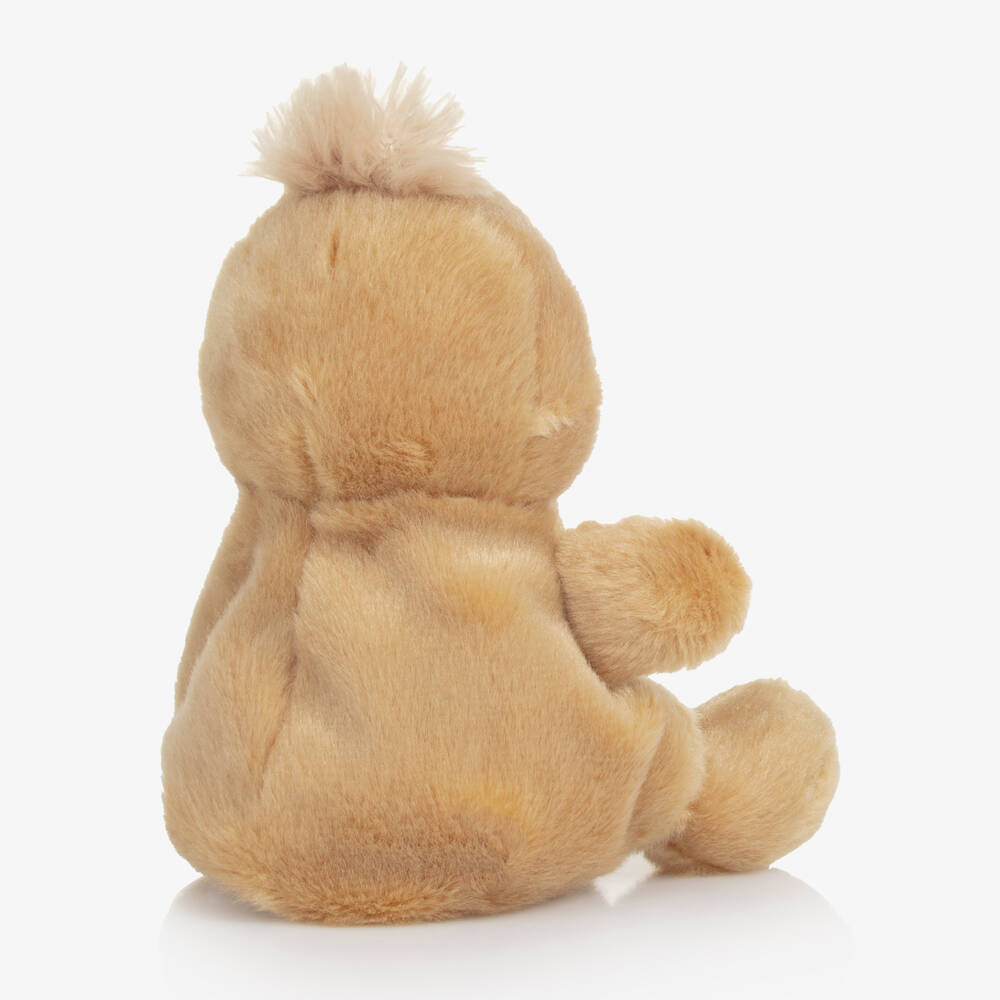 Aurora-لعبة طرية جنجربريد جينو لون بيج (12 سم) | Childrensalon