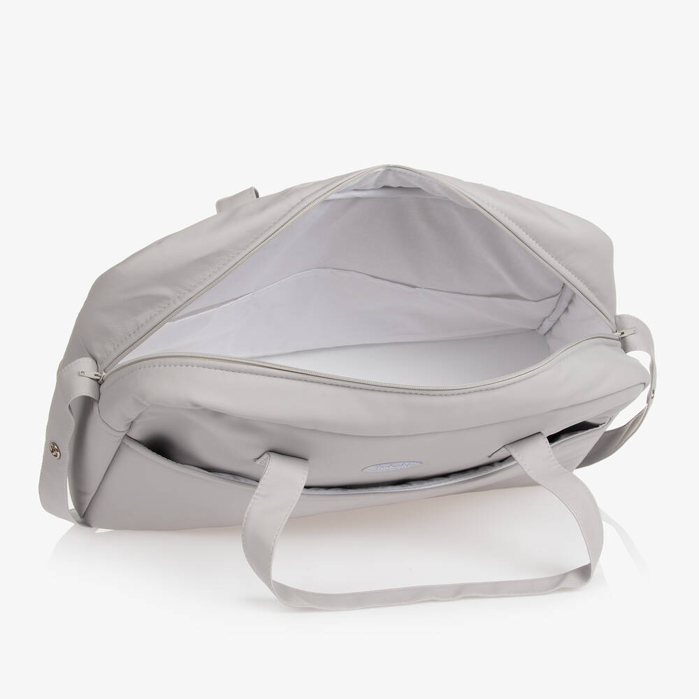 Babidu-Большая сумка для мамы (45 см) | Childrensalon