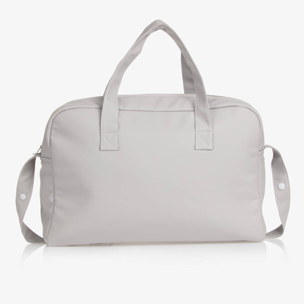 Babidu-Большая сумка для мамы (45 см) | Childrensalon