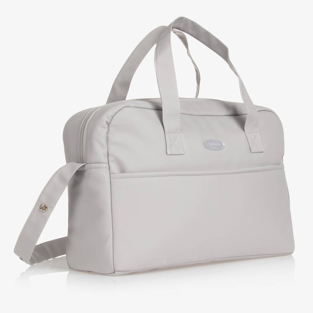 Babidu-Большая сумка для мамы (45 см) | Childrensalon