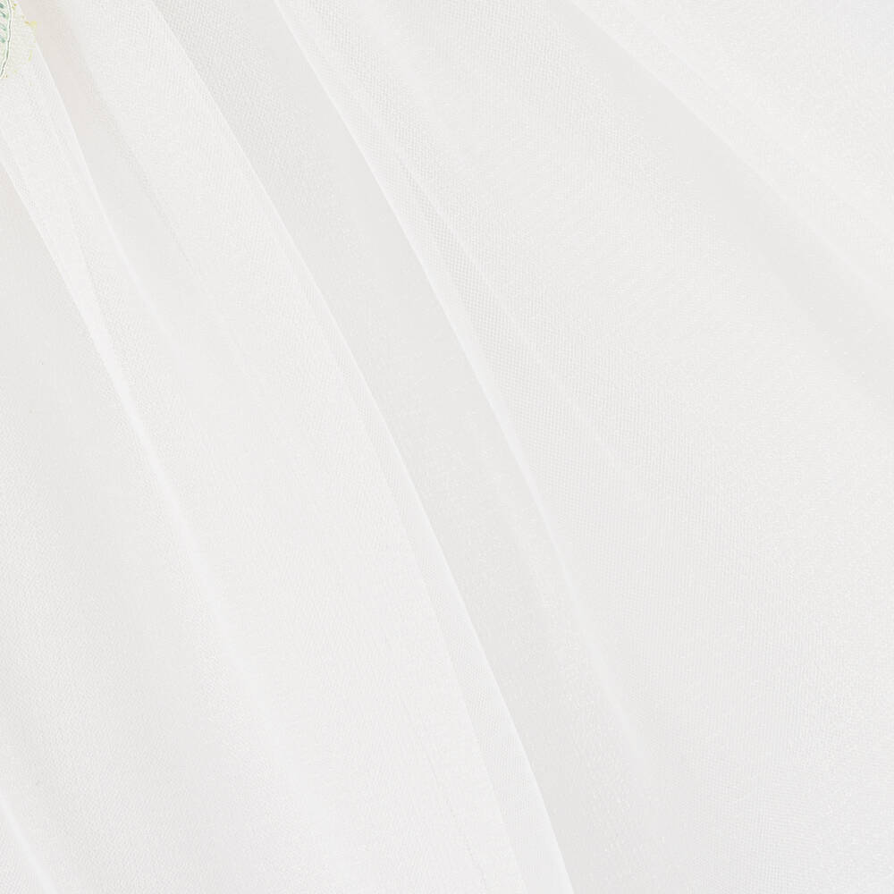 Beau KiD-Baby Girls Tulle Dress Set | Childrensalon