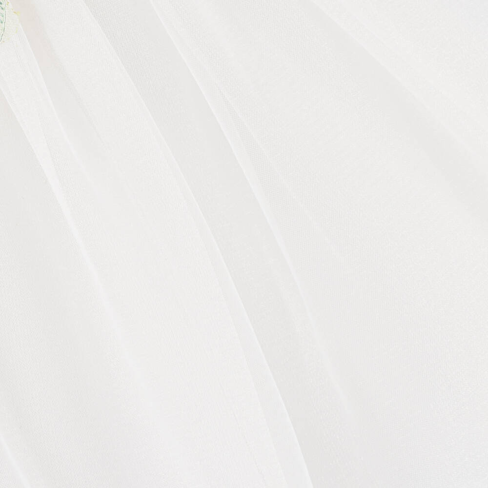 Beau KiD-Платье из тюля с повязкой на голову для девочек | Childrensalon