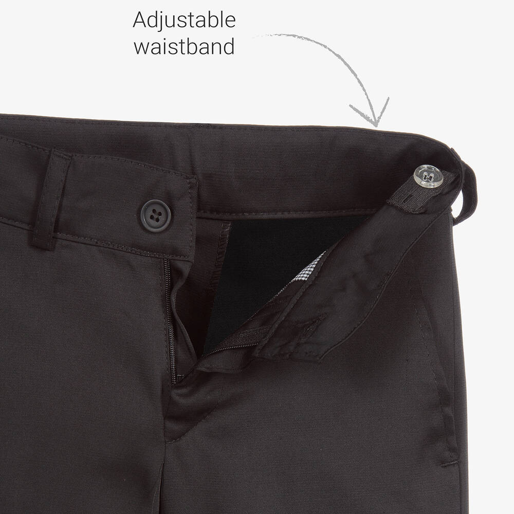 Beau KiD-Кремовый костюм-смокинг (5 предметов) | Childrensalon