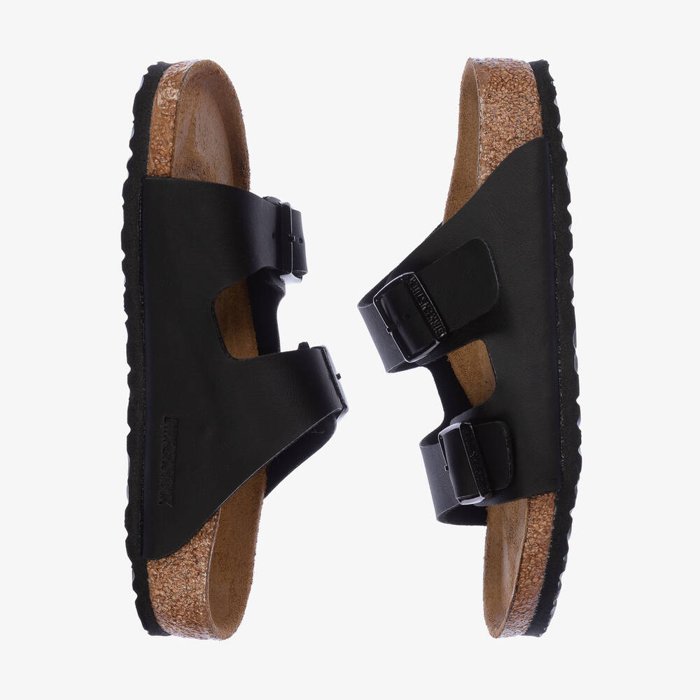 Yapon erotik badiiy film U uxlayotgan xotinini sikadi