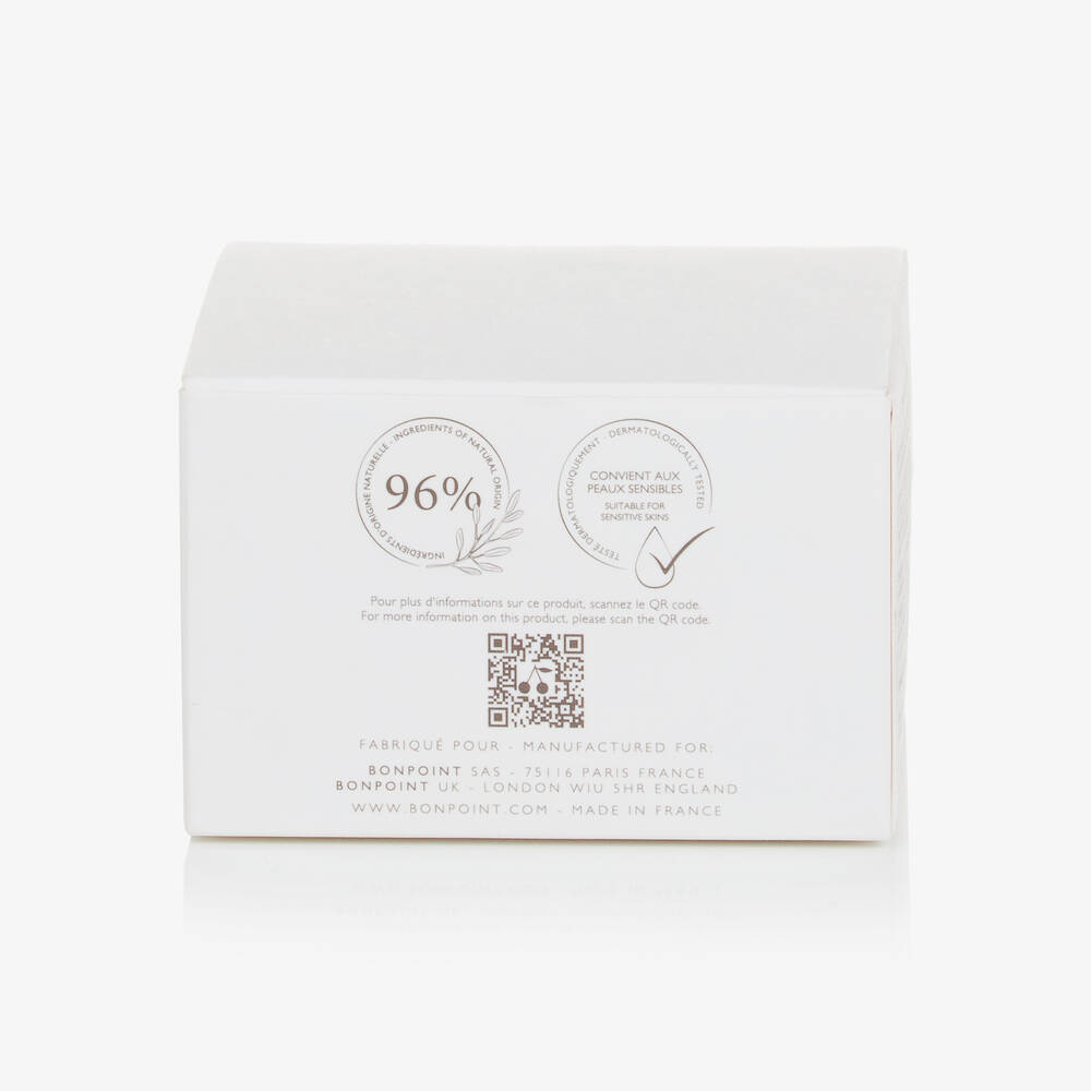 Bonpoint-كريم مرطب للوجه للأم والطفل (50 مل) | Childrensalon