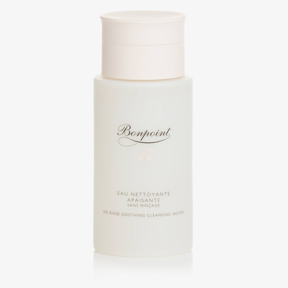 Bonpoint-No Rinse Baby Cleansing Water (150ml) | Childrensalon