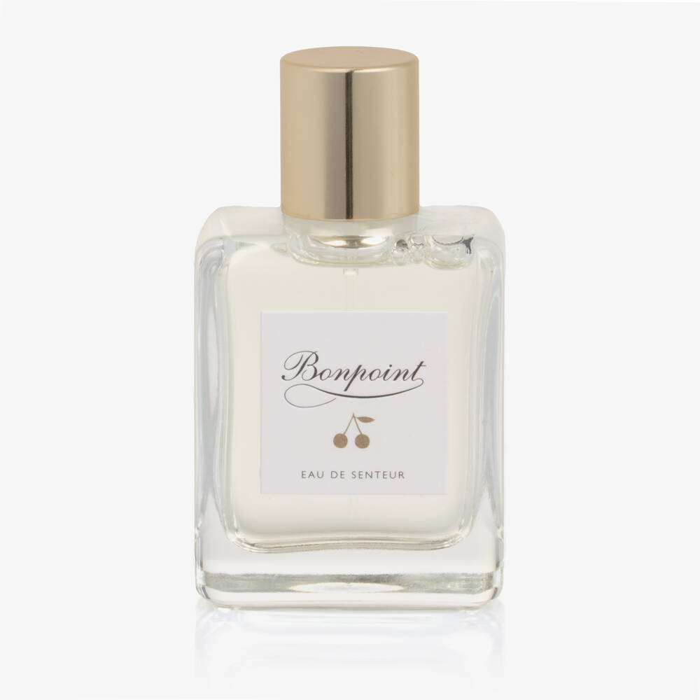 Bonpoint-ماء عطر بخاخ طبيعي (50 مل) | Childrensalon