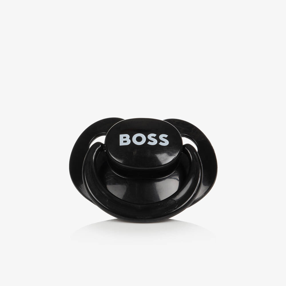 BOSS-Black Dummy | Childrensalon