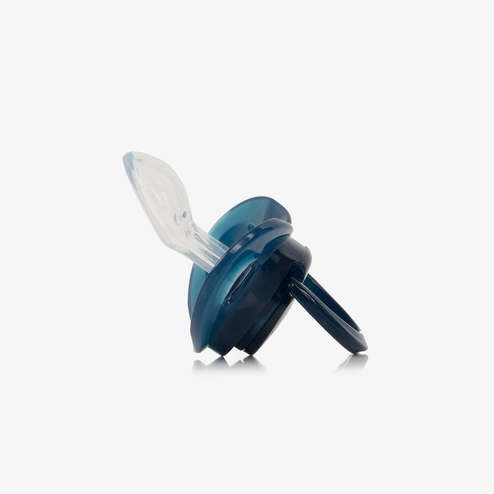 BOSS-Navy Blue Dummy | Childrensalon