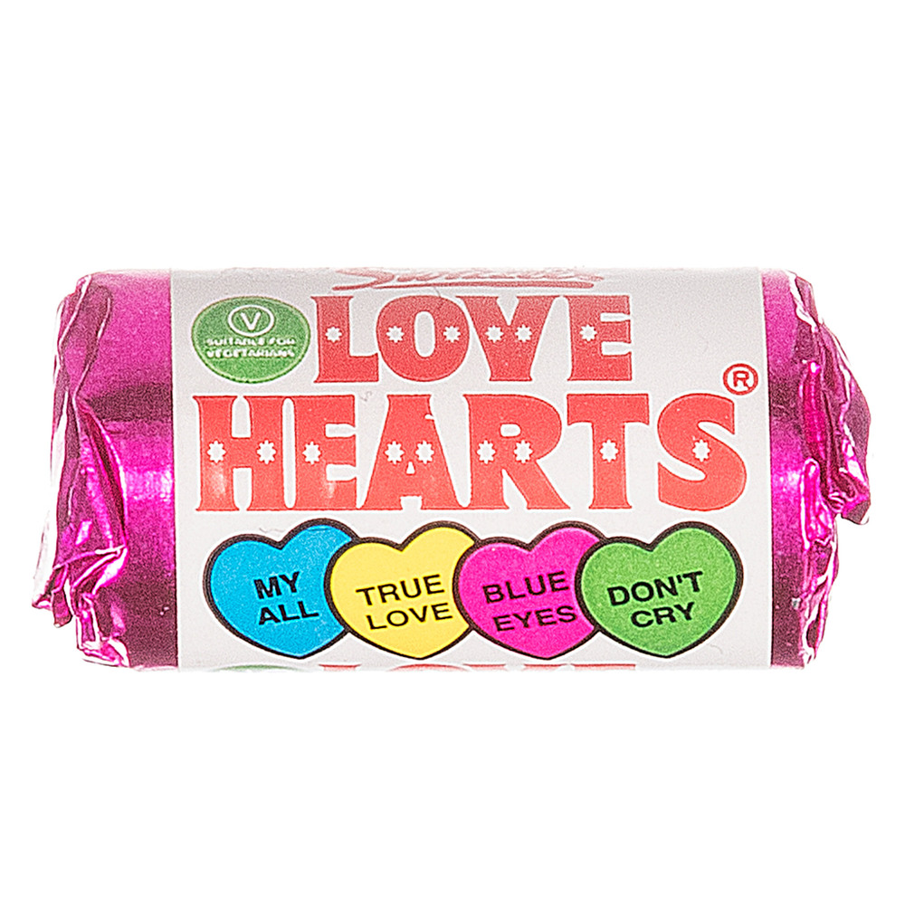 CANDYGIFT-CANDYGIFT | Childrensalon