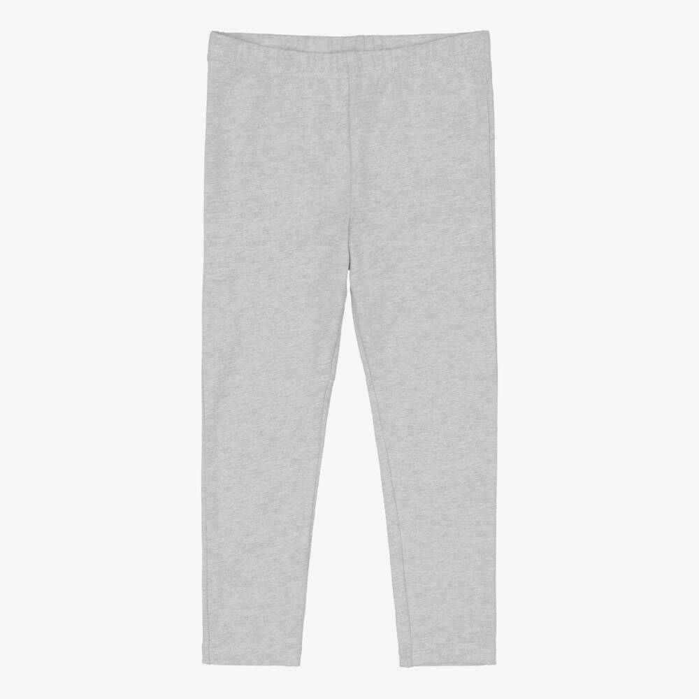 Childrensalon Essentials-ليقنز قطن عضوي جيرسي (عدد 3) | Childrensalon