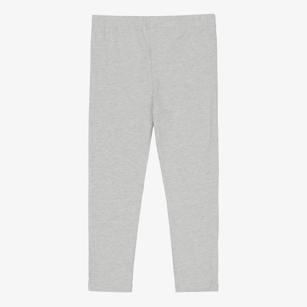 Childrensalon Essentials-ليقنز قطن عضوي جيرسي (عدد 3) | Childrensalon