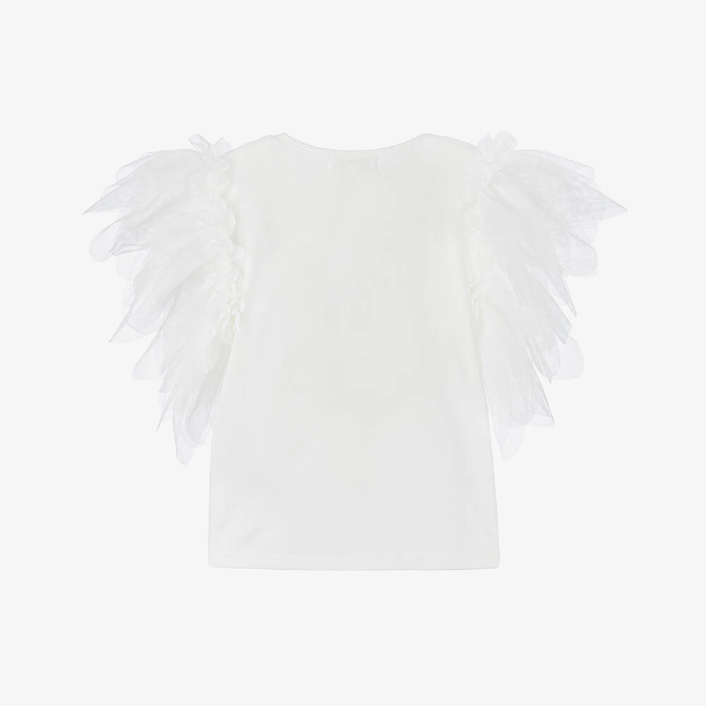 Childrensalon Hampers-Baby Girls 2nd Birthday Hamper  | Childrensalon