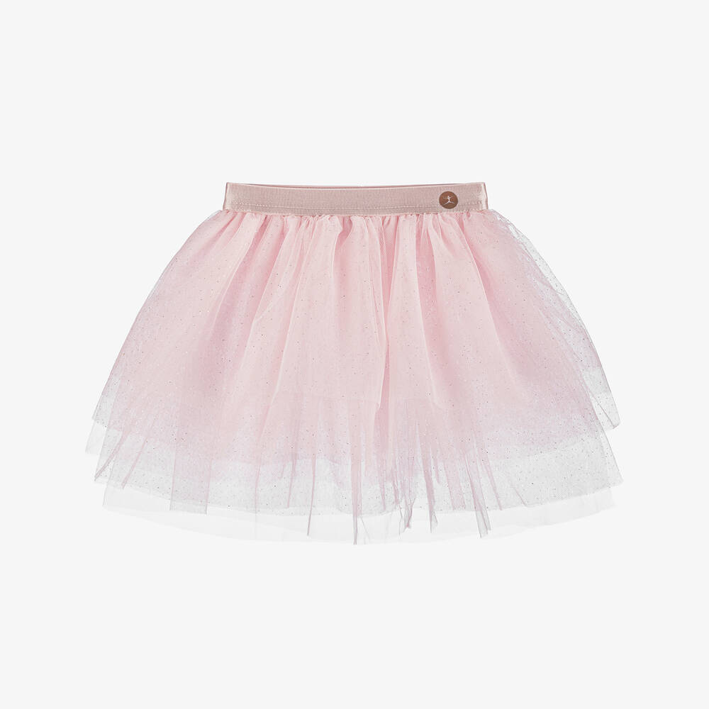 Childrensalon Hampers-Baby Girls 2nd Birthday Hamper  | Childrensalon