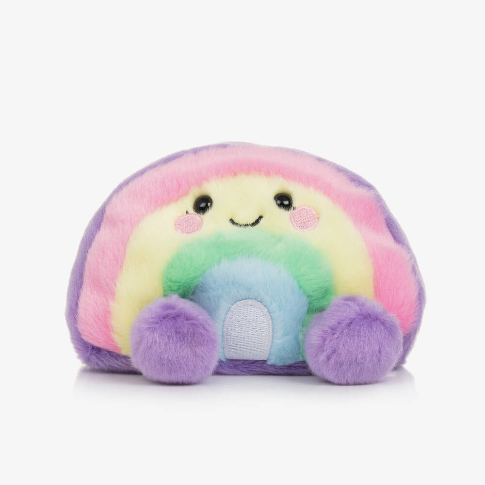 Childrensalon Hampers-Baby Girls 2nd Birthday Hamper  | Childrensalon