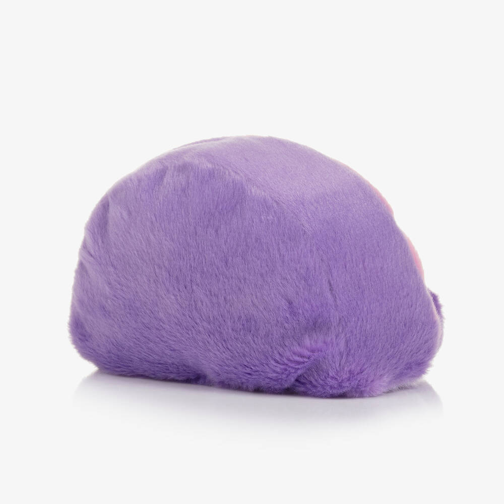 Childrensalon Hampers-Baby Girls 2nd Birthday Hamper  | Childrensalon