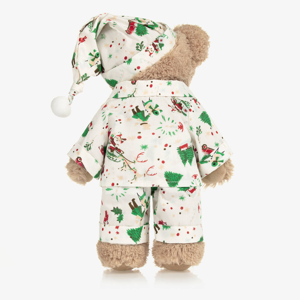 Childrensalon Hampers-Christmas Eve Pyjamas Hamper | Childrensalon