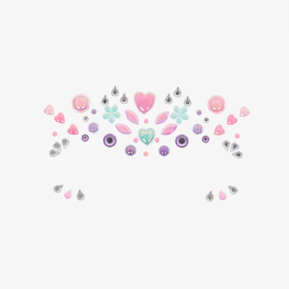 Childrensalon Hampers-Подарочный набор для девочек Единорог | Childrensalon