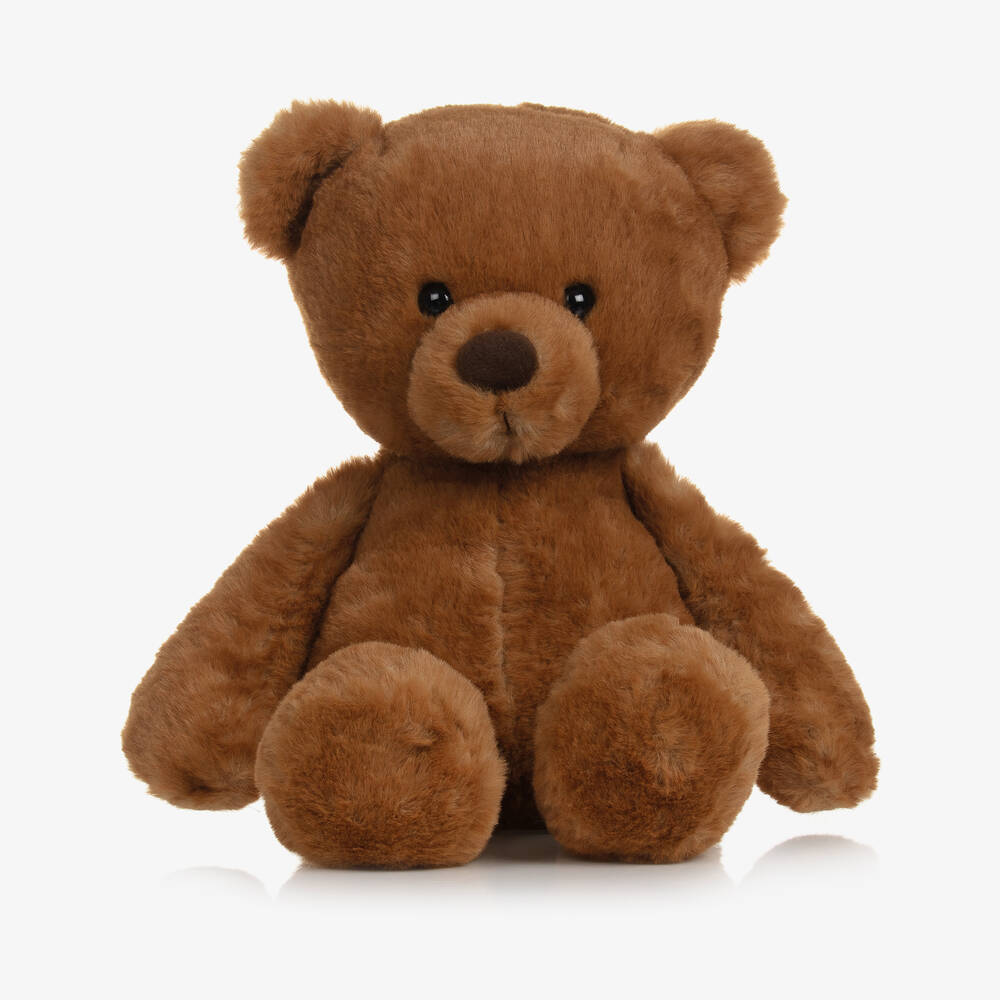 Childrensalon Hampers-Heritage Keepsake Baby Hamper | Childrensalon