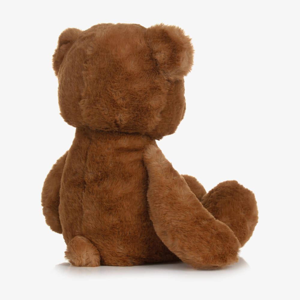 Childrensalon Hampers-Heritage Keepsake Baby Hamper | Childrensalon