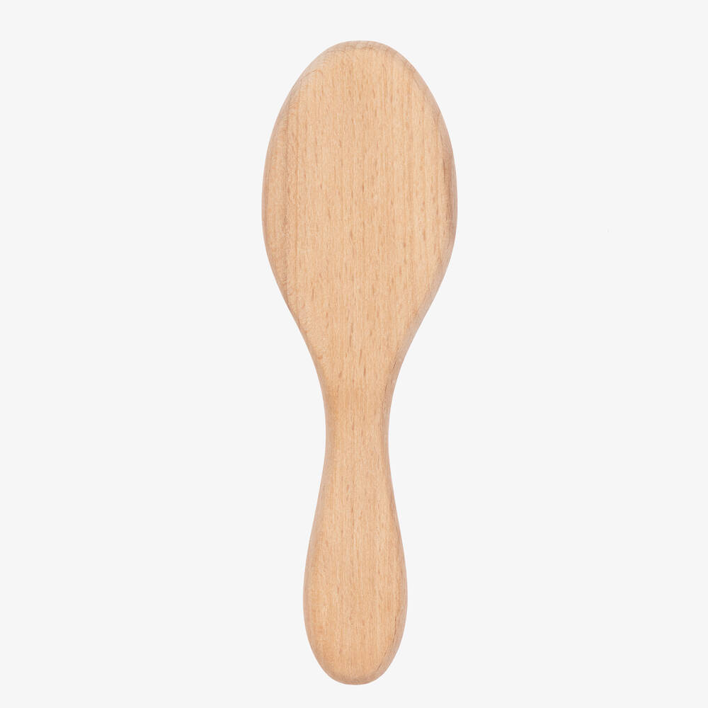 Childrensalon Hampers-Heritage Keepsake Baby Hamper | Childrensalon