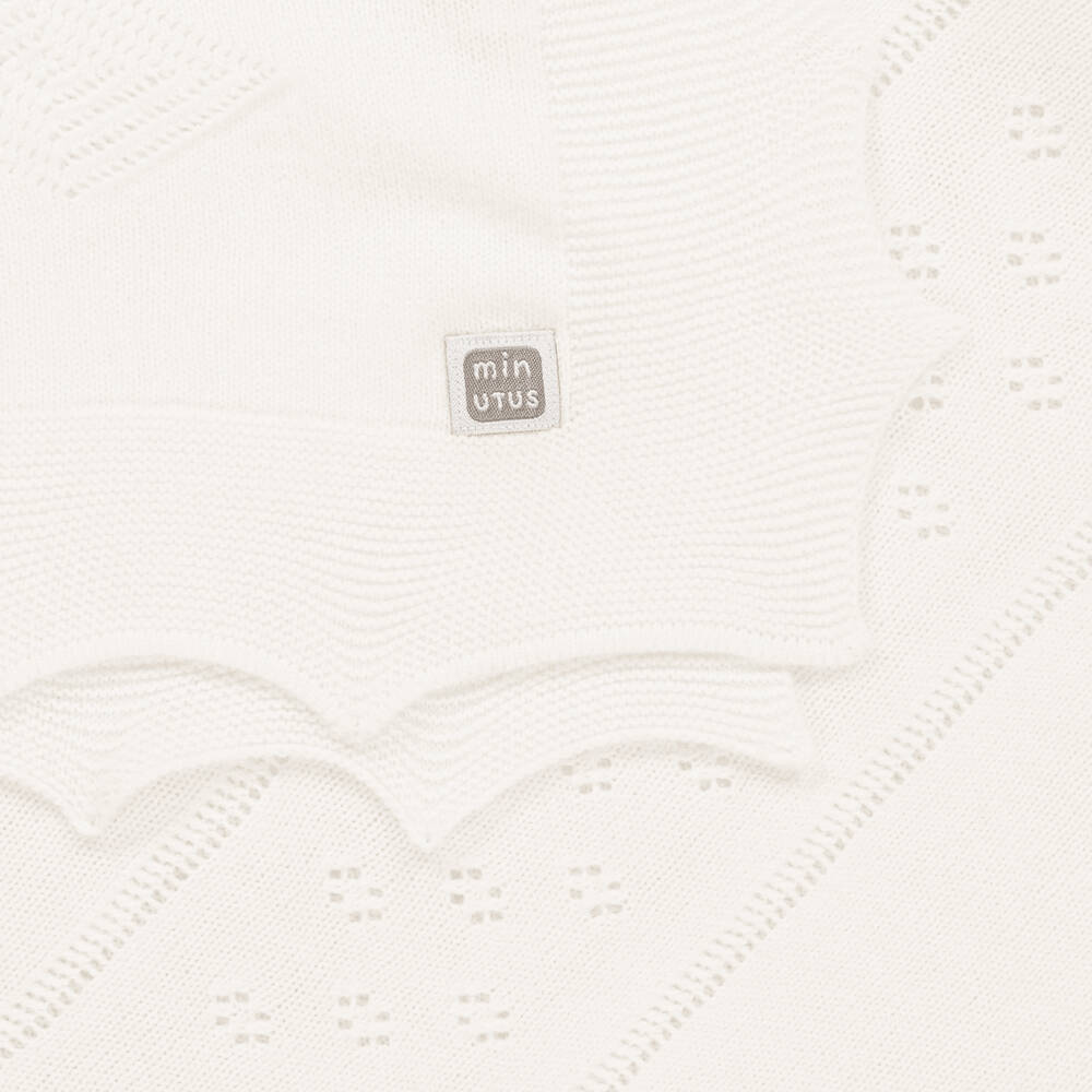 Childrensalon Hampers-My Little Bunny Gift Hamper | Childrensalon