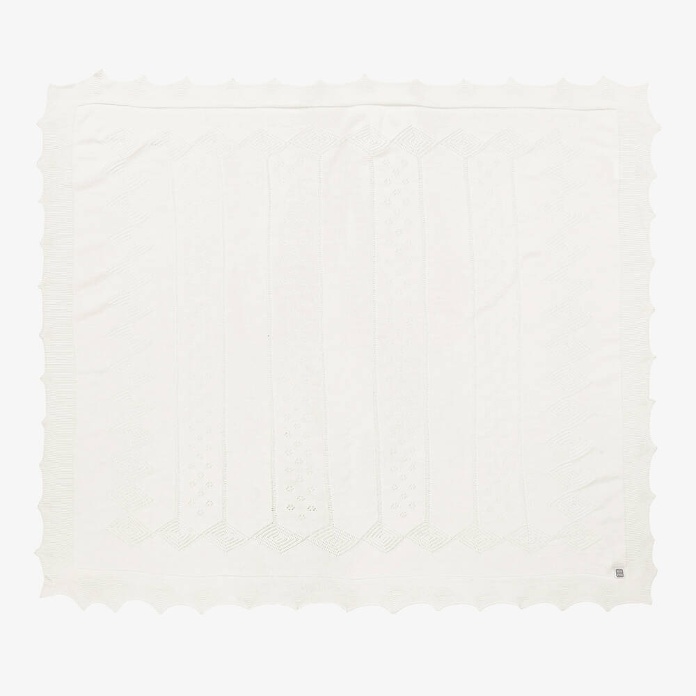 Childrensalon Hampers-My Little Bunny Gift Hamper | Childrensalon