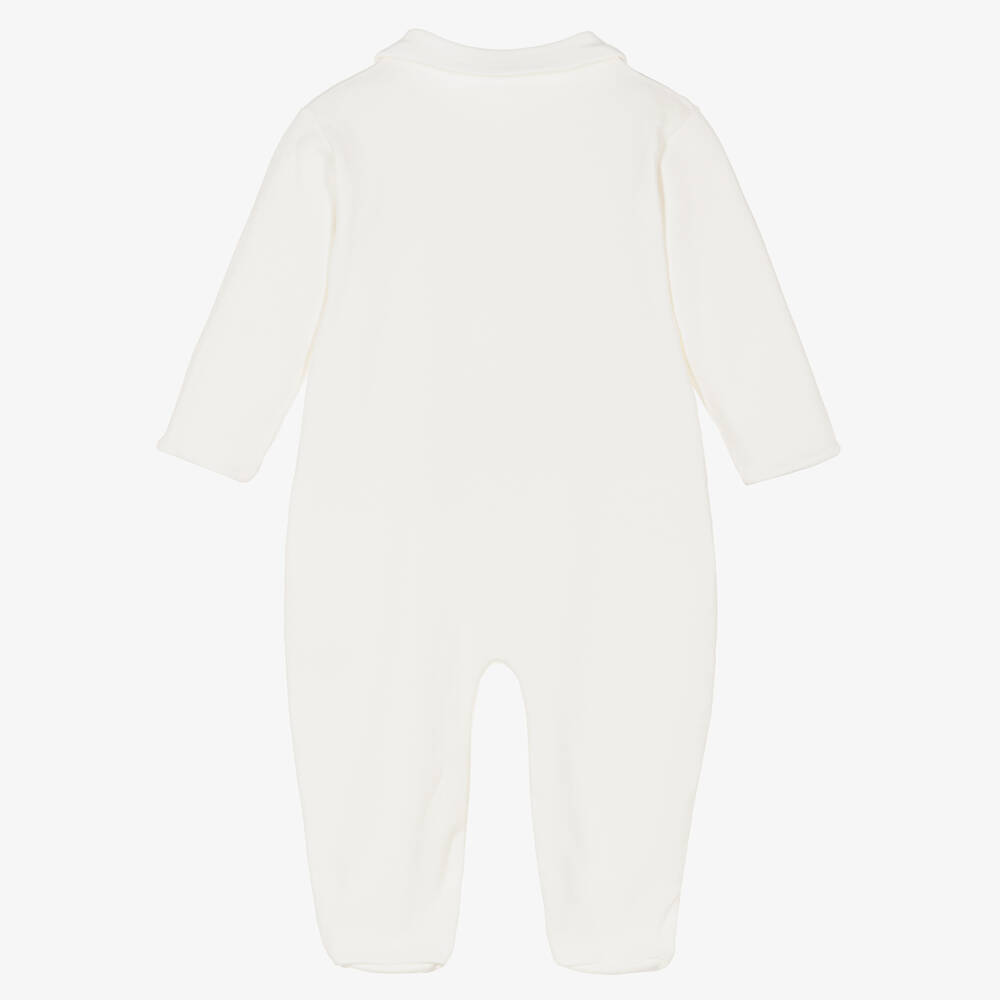 Childrensalon Hampers-My Little Bunny Gift Hamper | Childrensalon