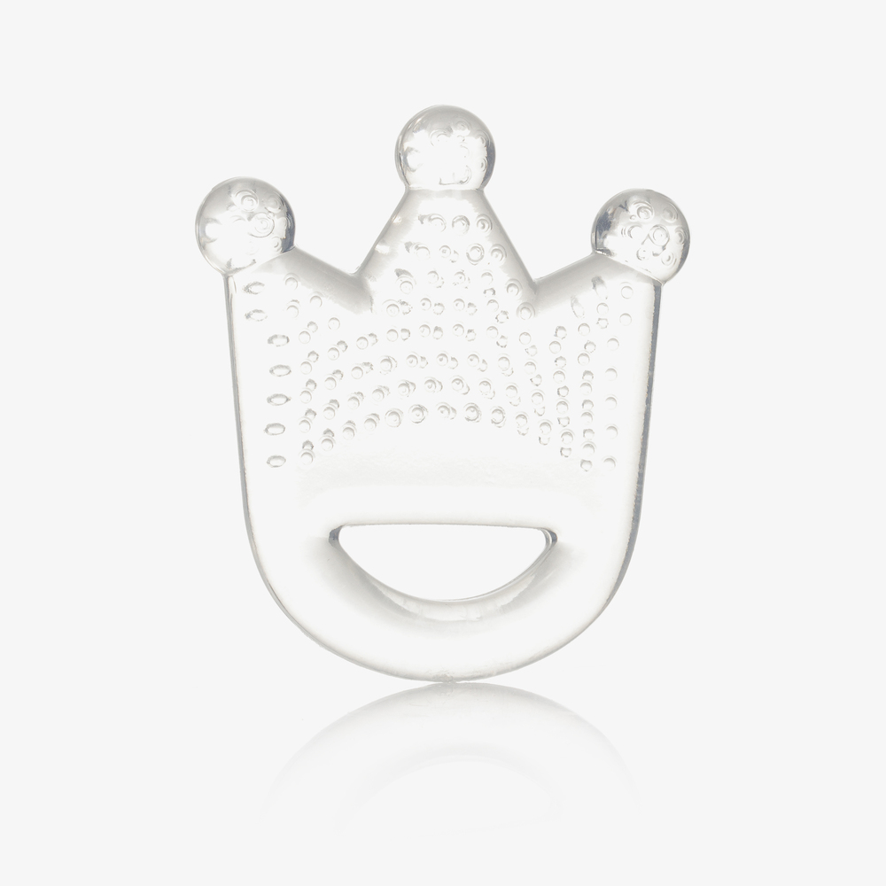 Childrensalon Hampers-My Little Prince Gift Hamper | Childrensalon