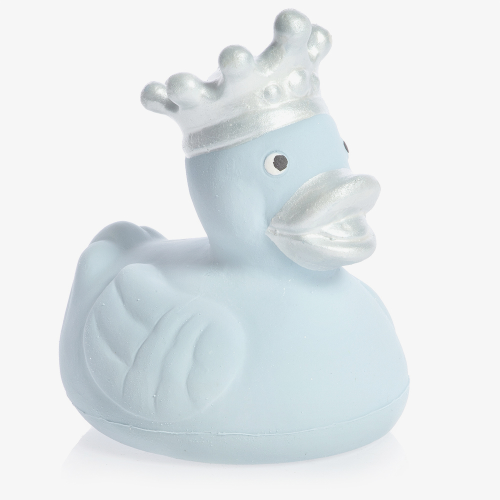 Childrensalon Hampers-My Little Prince Gift Hamper | Childrensalon