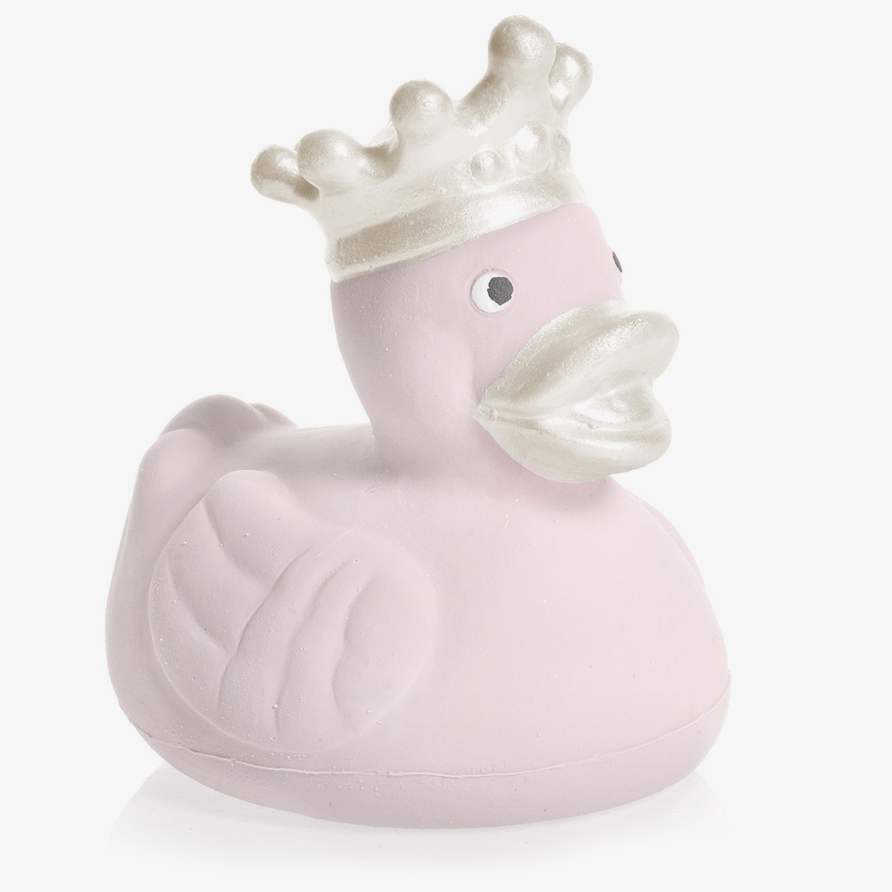 Childrensalon Hampers-My Little Princess Gift Hamper | Childrensalon