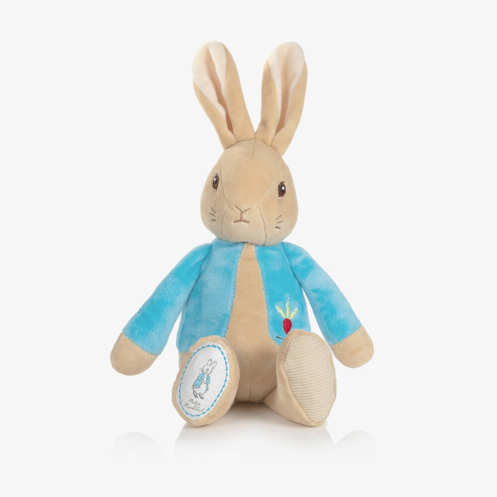 Childrensalon Hampers-Peter Rabbit Pyjamas Hamper | Childrensalon