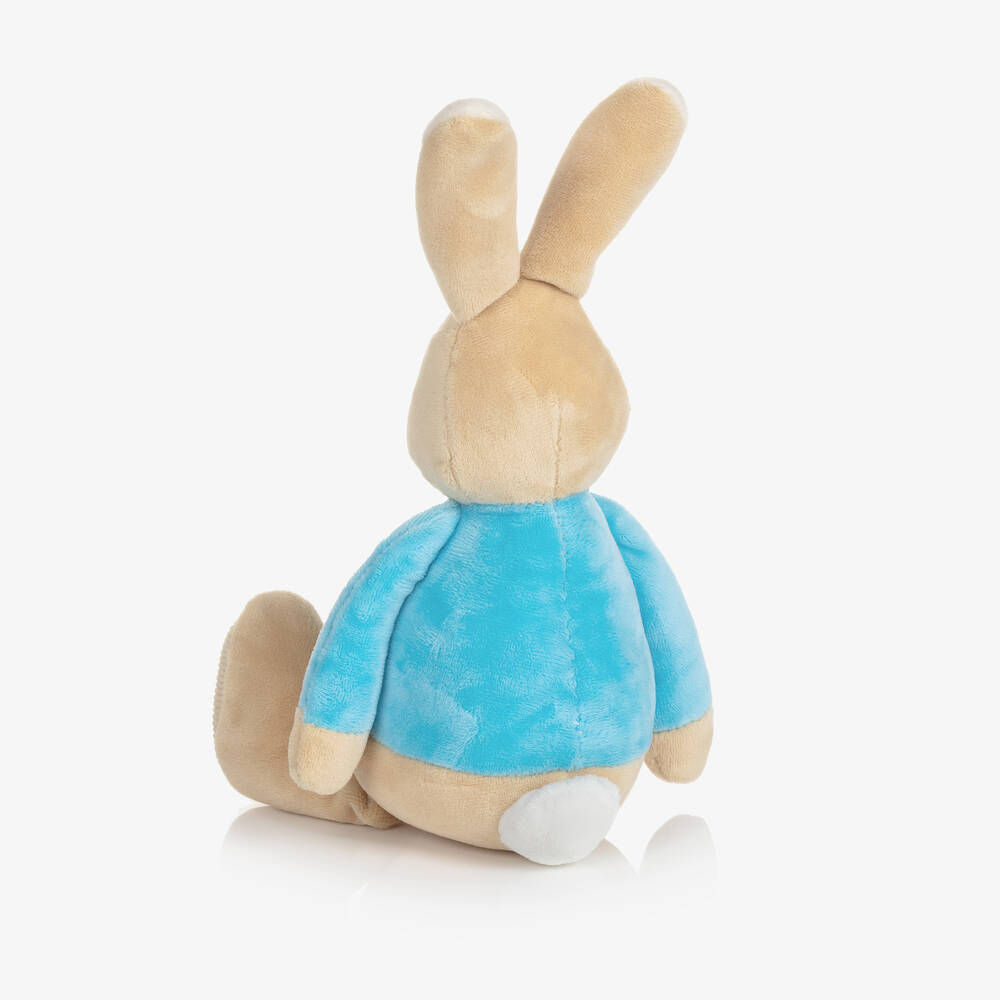 Childrensalon Hampers-Peter Rabbit Pyjamas Hamper | Childrensalon