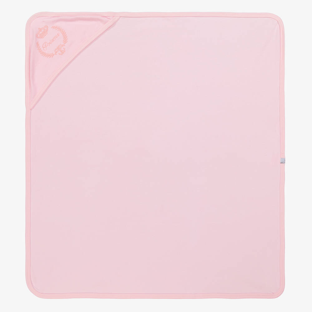 Childrensalon Hampers-Twin Girls Welcome To The World Hamper | Childrensalon