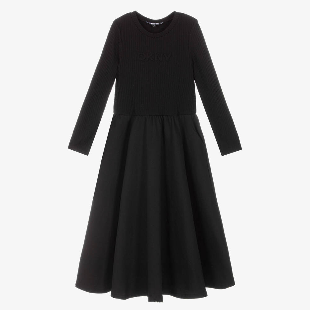 DKNY Kids' Clothing & Accessories | Childrensalon | Childrensalon