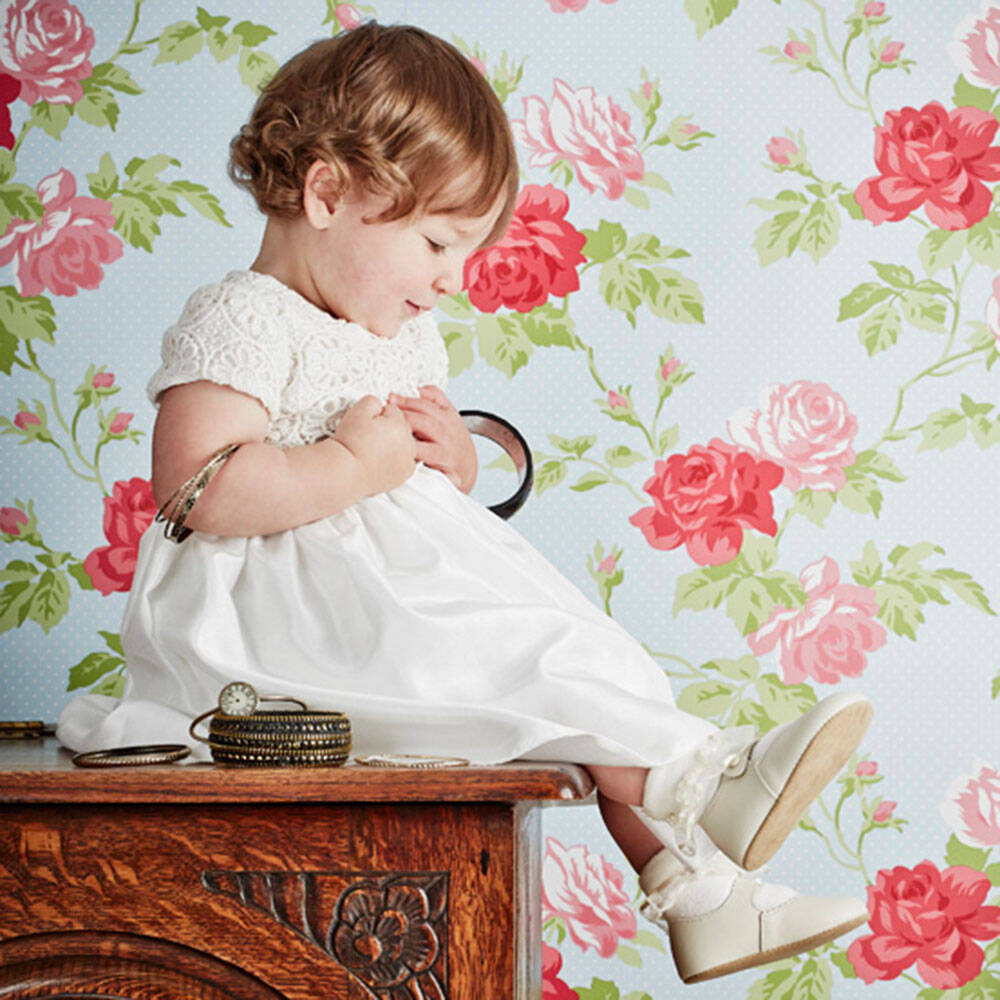 Early Days-Baby Girls Ivory Leather Traditional Pre-Walker Shoes | Childrensalon