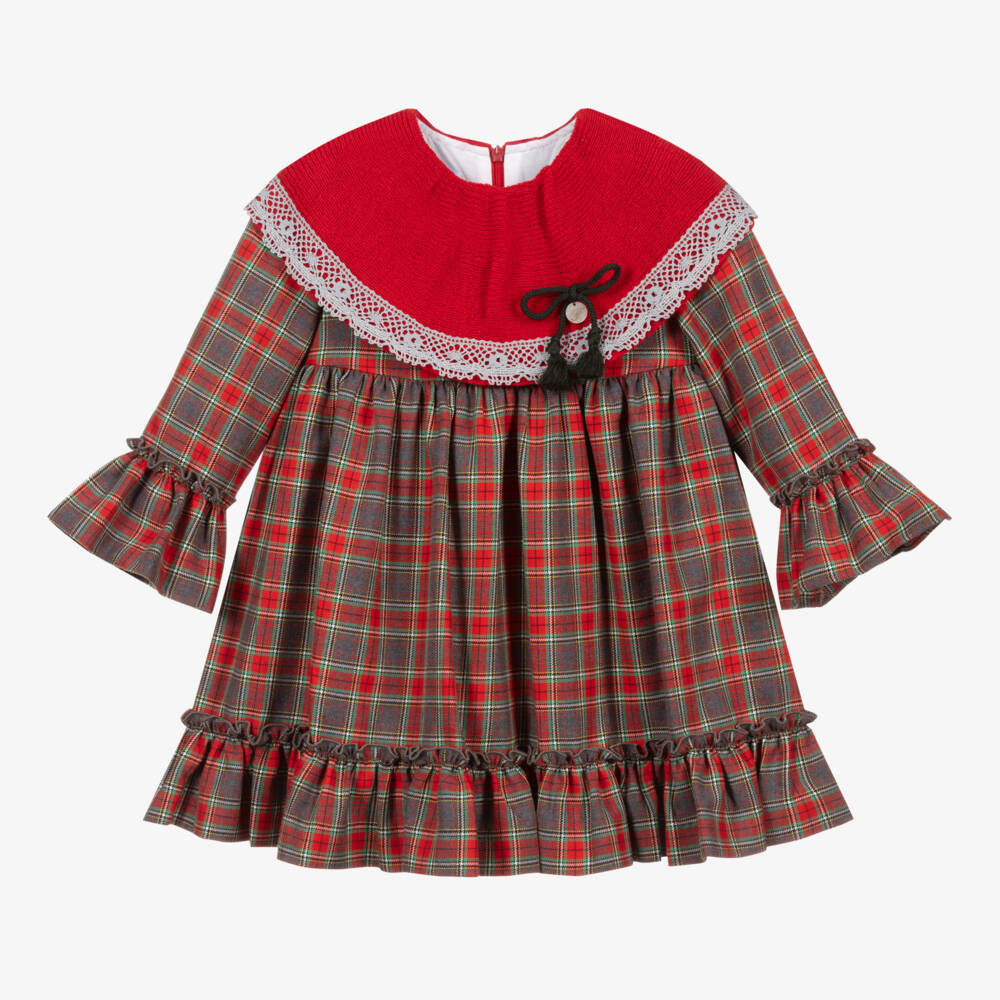 sachin and babi light blue dress Zara velvet dress for girls