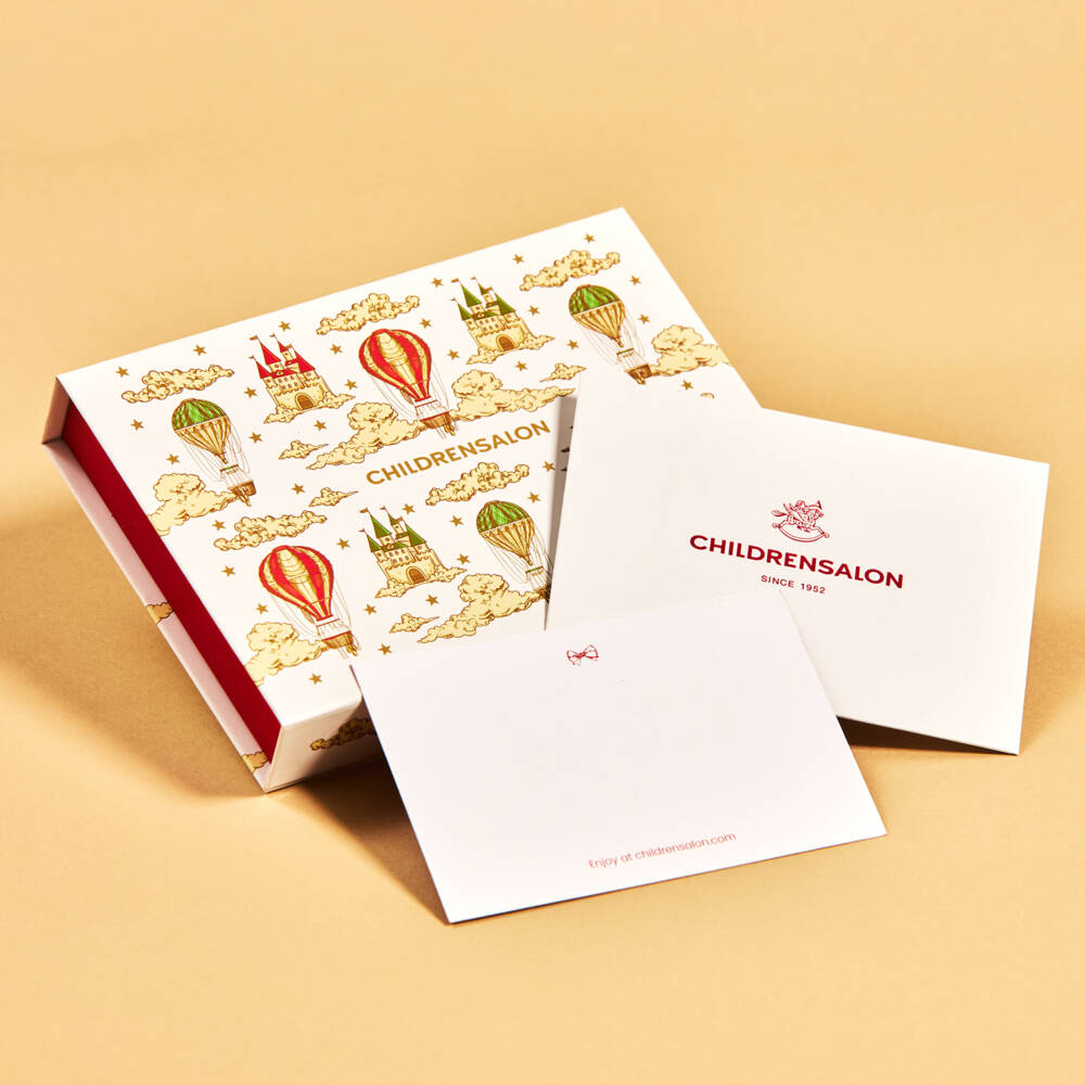 Gift Card-Gift Card | Childrensalon