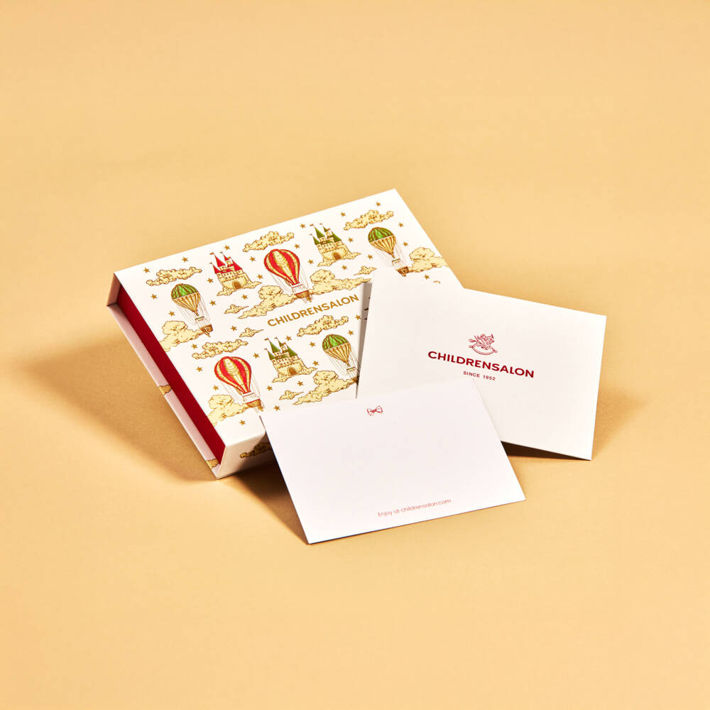 Gift Card-Gift Card | Childrensalon