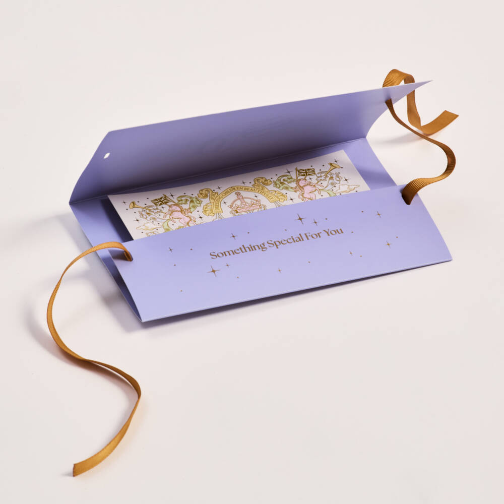 Gift Card-Gift Card | Childrensalon