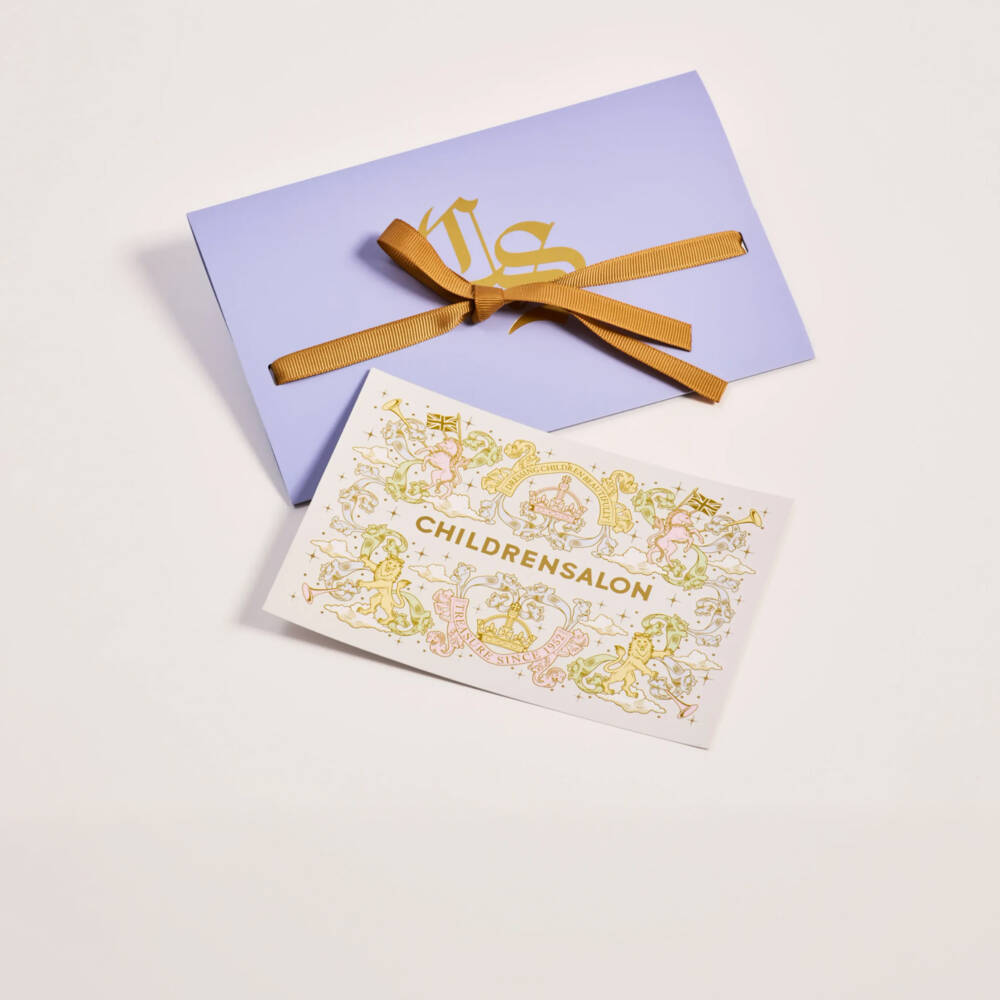 Gift Card-Gift Card | Childrensalon