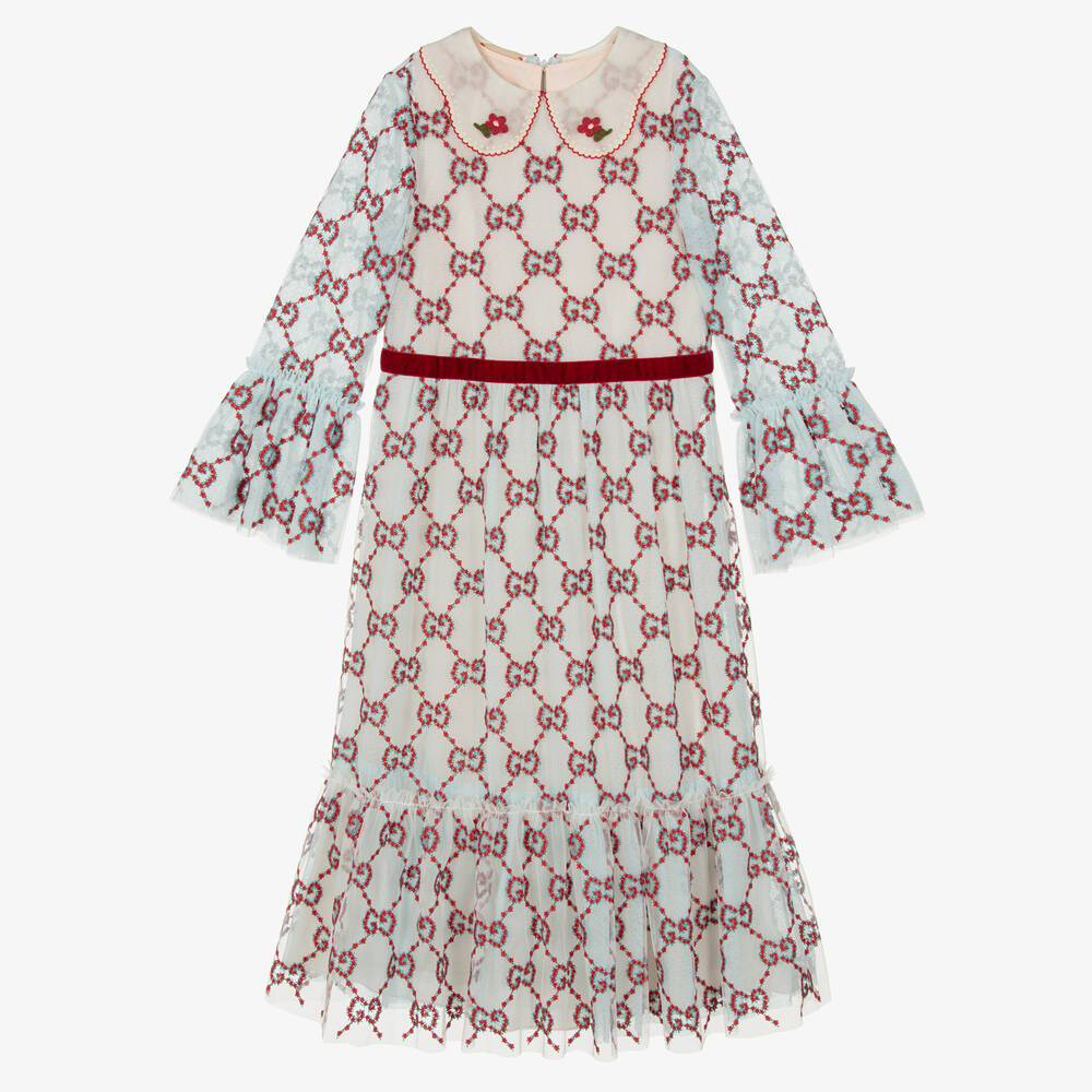 Otrain Gucci Clothing For Toddlers Otrain Kids Bike Helmets Argos