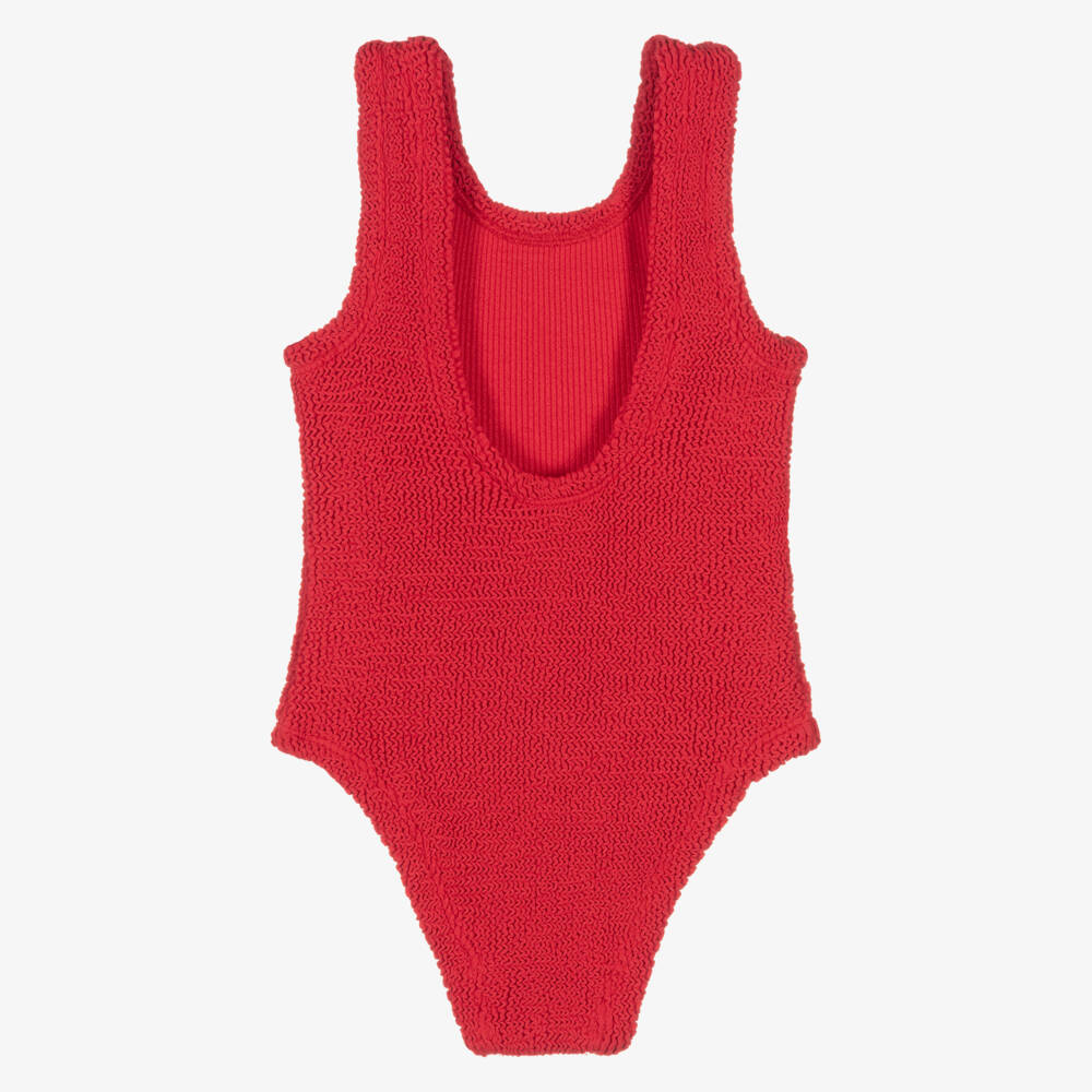 Hunza G- | Childrensalon