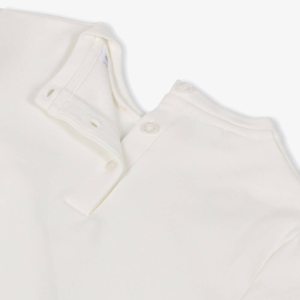 iDO-Комплект с красной юбкой-шортами и сумкой через плечо для девочек | Childrensalon