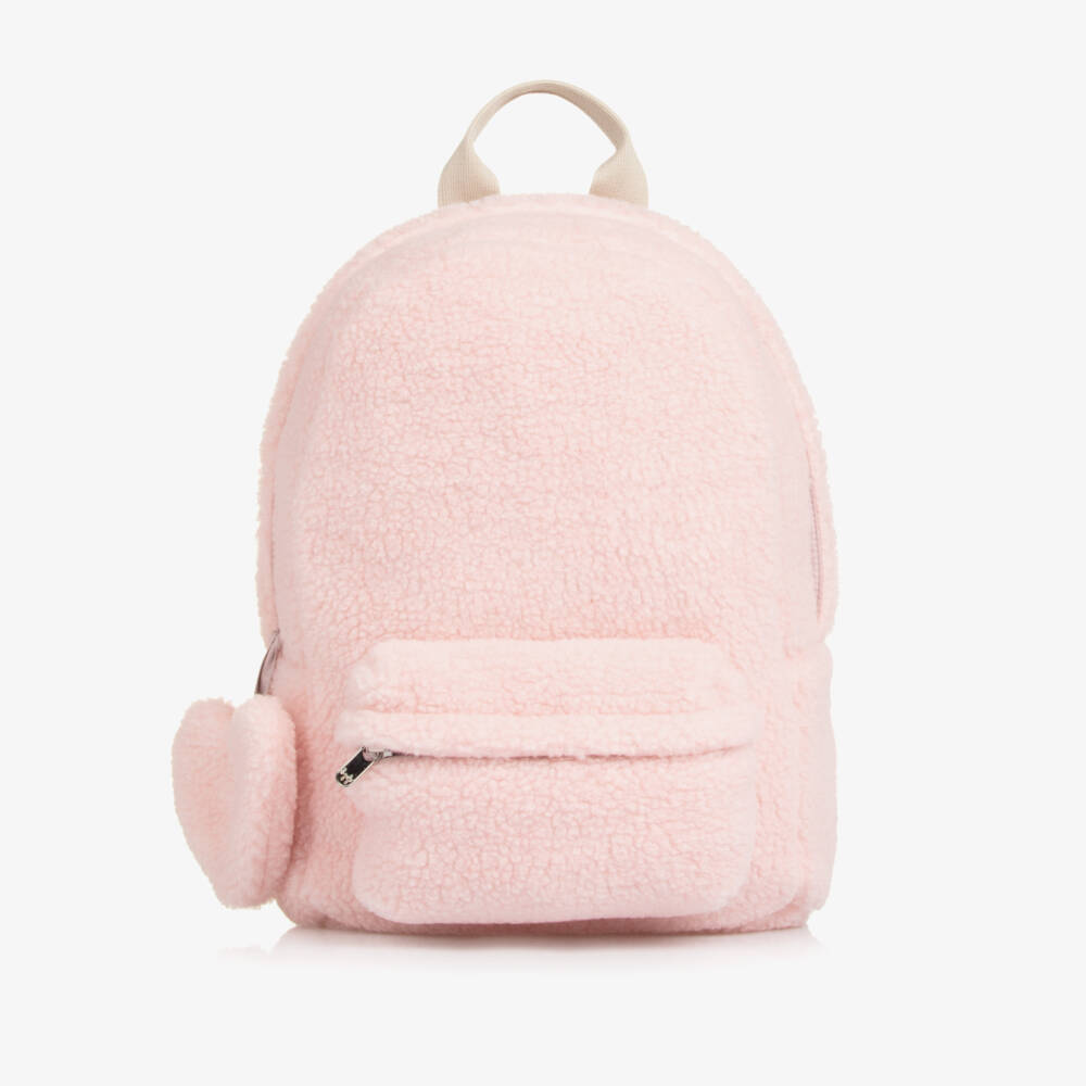 il gufoバッグ Il Gufo Bags - Shop the Il Gufo Collection | Childrensalon