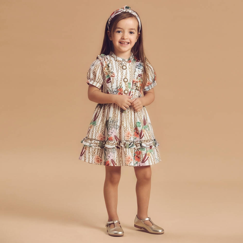 Irpa-ES | Childrensalon