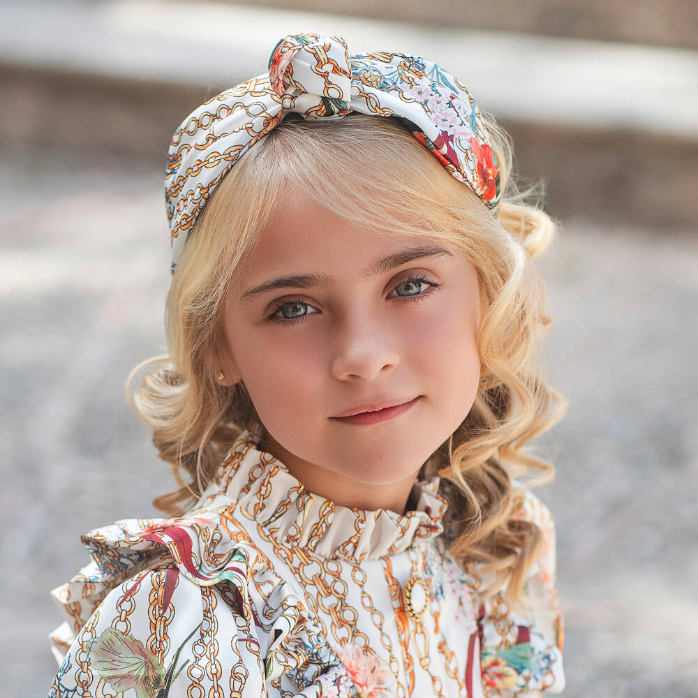 Irpa-ES | Childrensalon