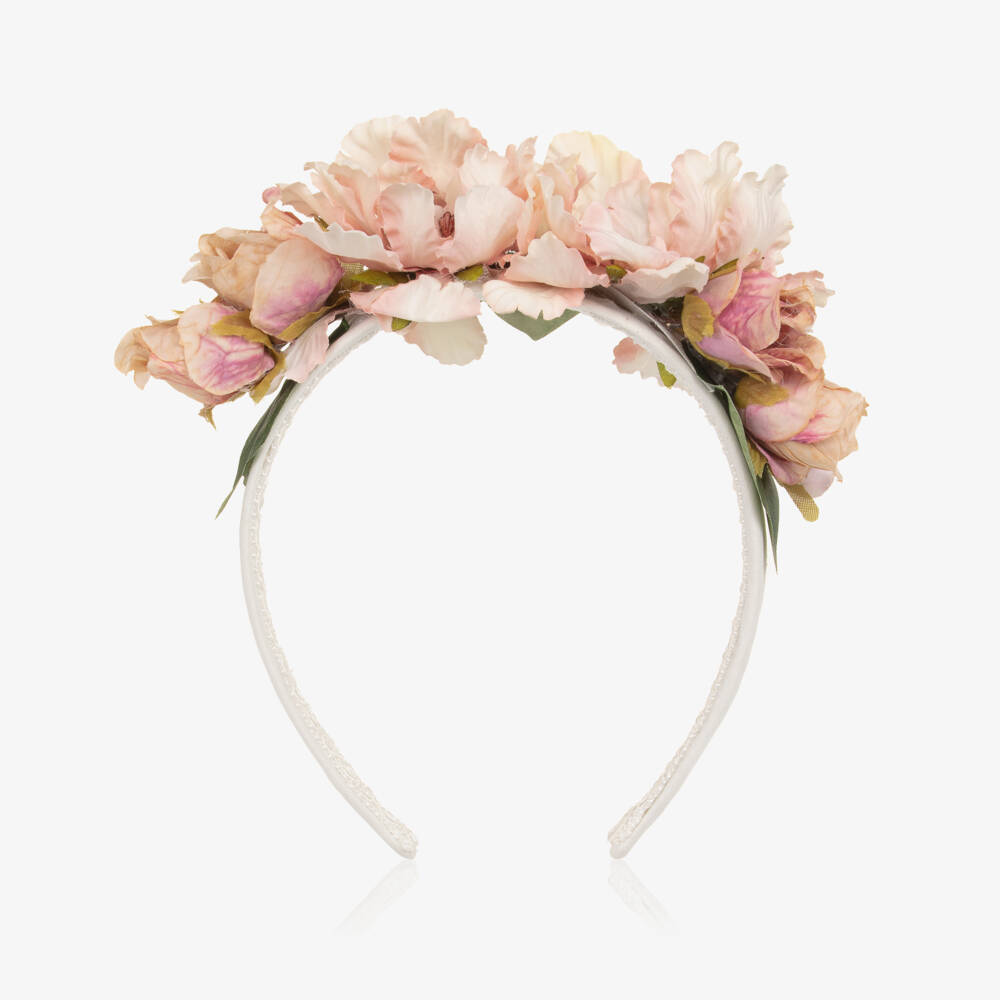 Irpa-ES | Childrensalon